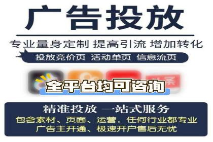 案例分析：SEM推广助力企业业绩增长